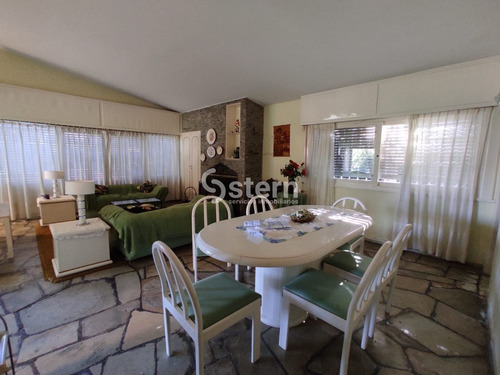 Imagen 1 de 23 de Venta Casa 3 Dormitorios Y Dependencia, Playa Mansa, Punta Del Este