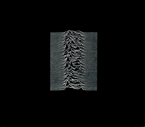 Joy Division - Unknown Pleasures 2cds