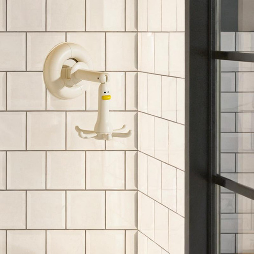 Gancho Giratorio De 360 Grados Para Cocina, Decoración Del