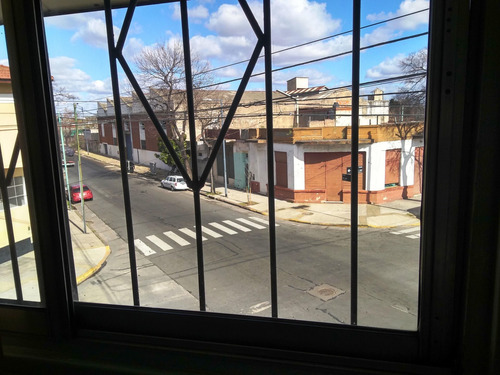 Imagen 13 de 30 de Depositos Vivienda En Venta Distrito Tecnologico