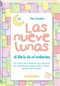 Las Nueve Lunas - Clara Sumbland