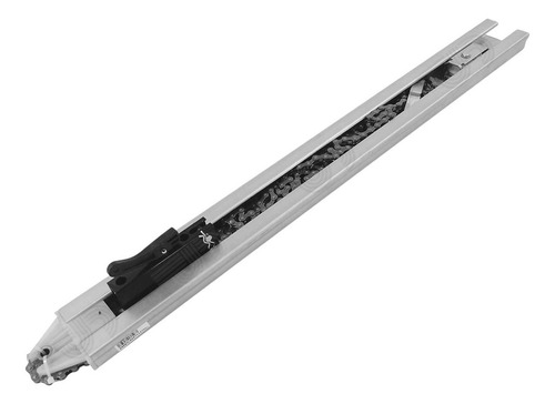 Sistema De Apertura Puertas Garaje Accessmatic Sh1000 3/4hp