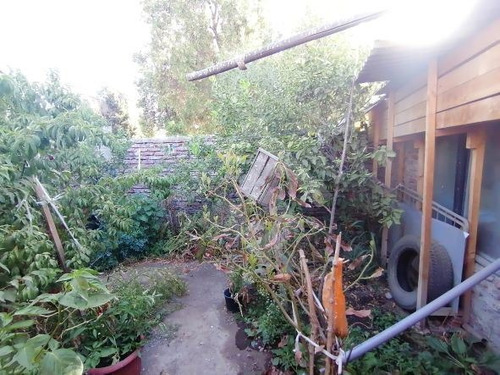 Imagen 10 de 13 de Casa En Venta De 3 Dorm. En Maipú