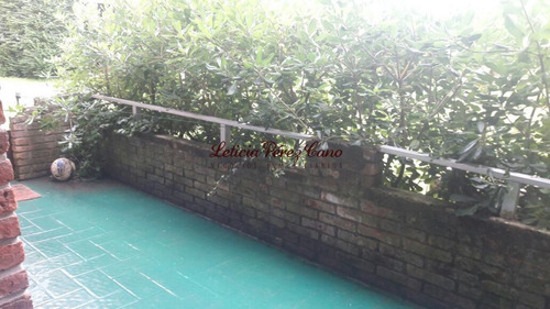 Imagen 2 de 22 de Apartamento De 3 Dormitorios Cochera Y Piscina