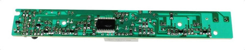 Electrolux Acb08