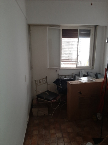 Imagen 8 de 16 de Alquiler Temporario Departamento Cochera Recoleta