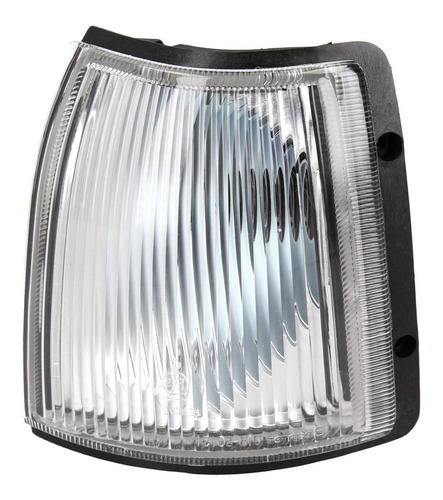 Faro Delantero Izquierdo Para Mazda B2500 97/01