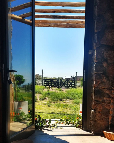 Venta De Casa En La Crucesita