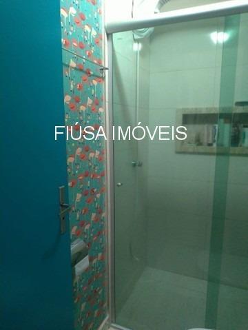 Imagem 4 de 20 de Apartamento - Ap00158 - 69186914