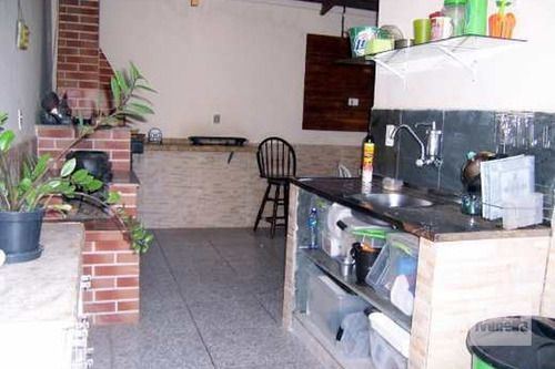 Imagem 11 de 15 de Casa À Venda No Salgado Filho - Código 109079 - 109079