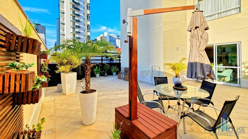 Imagem 8 de 29 de Venda Apartamento 3 Quartos No Bairro Centro - R148252