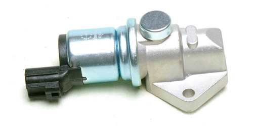 Valvula Iac Ralenti Fiesta 2000 Xs6u9f715aa