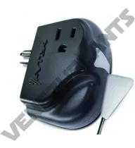 Comprar Protector De Voltaje Avtek Electronicos 120 V 15 Amp 1 Toma