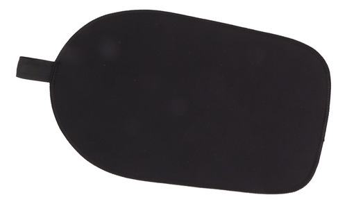 Tapete Deslizante Para Electrodomésticos De Cocina, Batidora