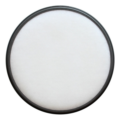 Aspirador Para Rowenta Compact Power Xxl Sin Filtro