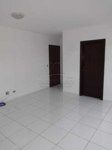 Imagem 4 de 8 de Salas Comerciais - Ref: L392