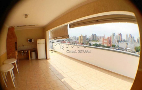 Imagem 2 de 8 de $tipo_imovel Para $negocio No Bairro $bairro Em $cidade Â? Cod: $referencia - Mv3742