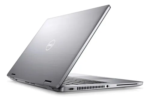 Notebook Dell Latitude 7330 I7 16gb 256gb Ssd | Parcelamento sem juros