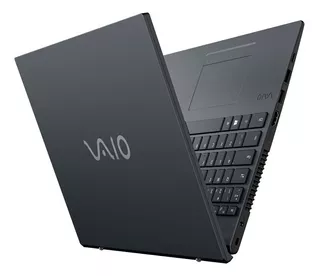 Notebook Vaio Fe15 Core I7 1255u 16gb Ram 512 Gb Ssd W11