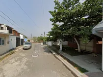 Comprar Casa En Venta Remate Bancario, C. Hacienda Sayula, 91808 Fraccionamiento Costa Dorada -jcbb2