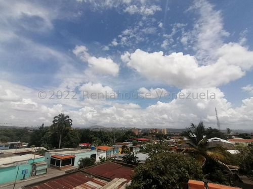 Imagen 23 de 30 de Codigo Rah Ve 23-12066 Anexo En Alquiler Barquisimeto