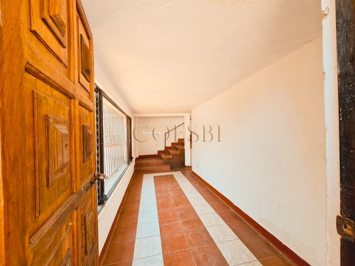 Imagen 2 de 14 de Exclusiva Casa En Renta