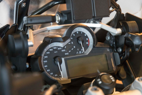 Bmw R 1200 Gs Roshaus Bmw Motorrad - Permutas -