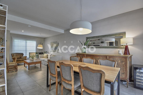 Casa - Castelar Norte