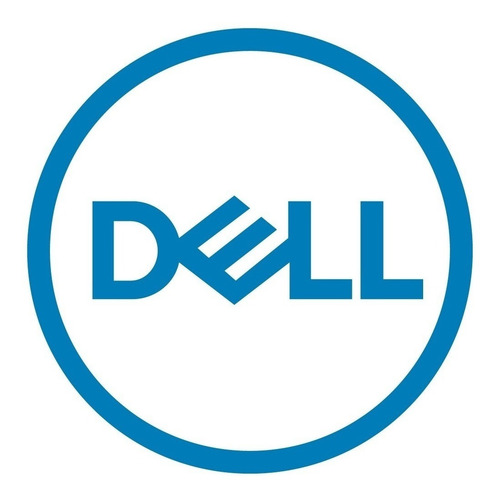 Imagen 7 de 7 de Notebook Dell Latitude I7 3520 32gb 256ssd + 1tb Gf W10 Pro
