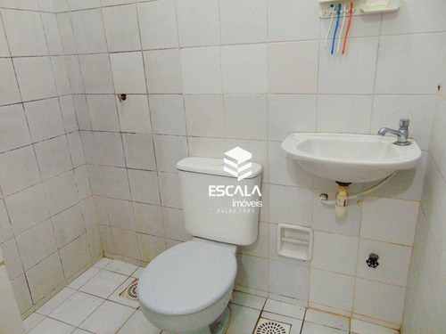 Imagem 23 de 30 de Casa Duplex 4 Quartos À Venda, 211m², 4 Vagas, Piscina - Papicu- Fortaleza/ce - Ca0239