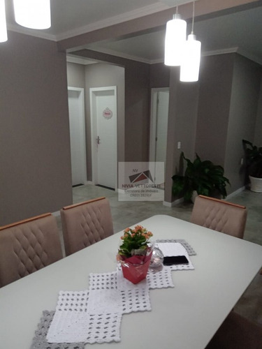 Imagem 30 de 30 de Casa A Venda No Bairro Rio Vermelho Em Florianópolis - Sc. - 4824-1