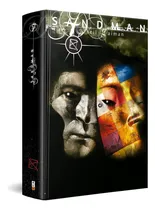 Comprar Sandman: Edicion Deluxe (vol. 7): Sueños Eternos