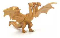 Comprar Nova A Godzilla Rei Dos Monstros Rei Ghidorah Brinquedo