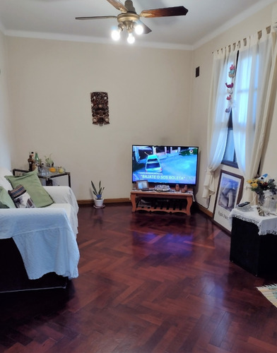 Imagen 3 de 16 de Venta 3 Ambientes En Planta Baja. Muy Bueno!!! Mataderos
