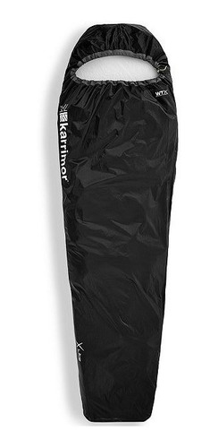 Saco De Bivaque Karrimor Bivi Bag (impermeável) Bivak