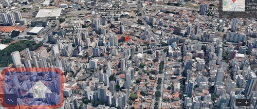 Imagem 3 de 6 de Ótima Oportunidade De Aquisição Para Moradia Ou Investimento! - 18013 Te-vit