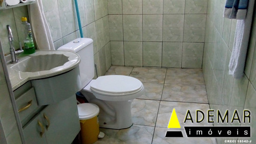 Imagem 3 de 15 de Excelente Casa - 642