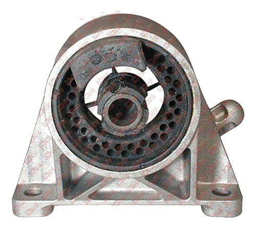 Soporte Motor Frontal Automatico Astra 1.8 2002 2003 Dai