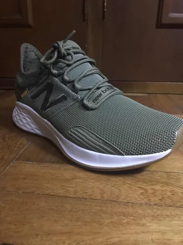New balance caballero sale