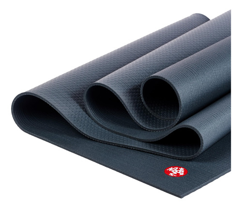 Manduka Pro Lite - Tapete De Yoga Ligero Para Mujeres Y Homb