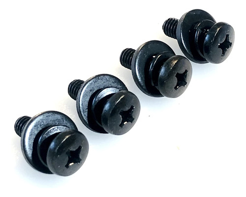 Replacementscrews Tornillos De Montaje En Pared Compatibles.