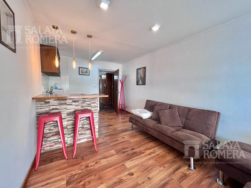 Venta , Excelente Oportunidad De Negocio , Peninsula , Punta Del Este Sap4554205
