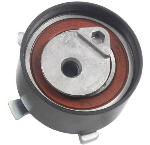 Polea Tensora De Distribucion Ford Focus 2.0l 00-04