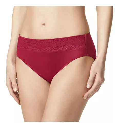 Warner ropa interior sale