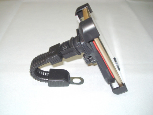 Soporte Holder Para Celular (moto O Bici)
