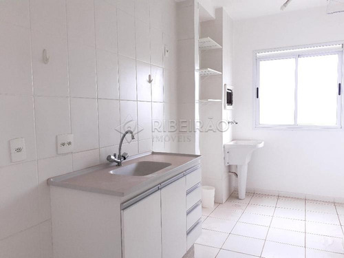 Imagem 7 de 10 de Apartamentos - Ref: V5276