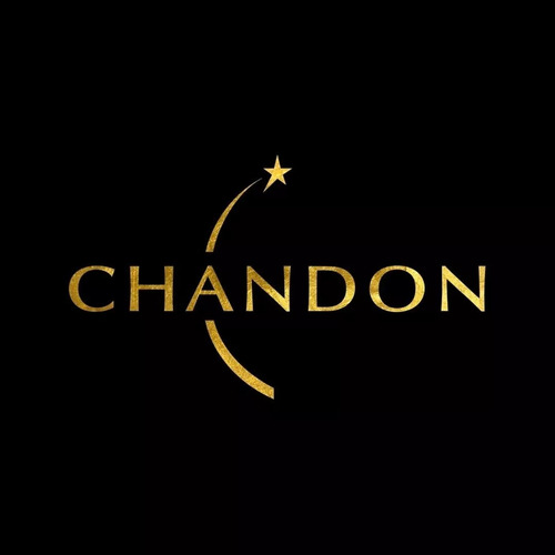 Chandon Rosé Espumante (caja 6 Botellas X 750ml)