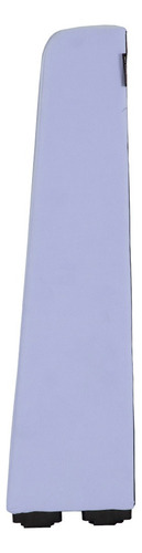 Cabecera Matrimonial Dicasa Milan Lila