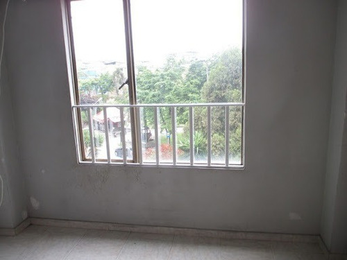 Apartamento En Venta Villa Carmenza 2790-22621