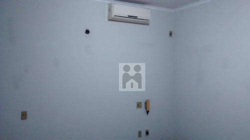 Imagem 18 de 20 de Casa Com 3 Dormitórios À Venda, 300 M² Por R$ 1.200.000 - Alto Da Boa Vista - Ribeirão Preto/sp - Ca0375